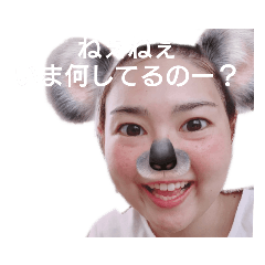chiro_20200706175617
