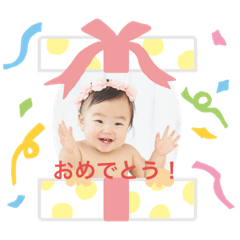 mimi_20200706210043