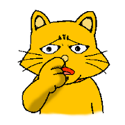 Tiger-San KONICHIWA~