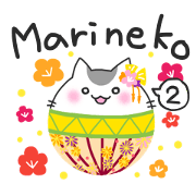 Marineko 2