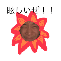 takashi_20200706204523