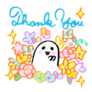 Go for it, Mr.Hogehoge. 3