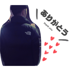 asuka_20200707103406