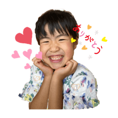 aoi_20200706172954