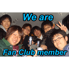 yuto_20200706181854