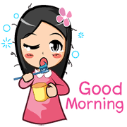 Noo JingJing - A little Girl (ENG) Noo JingJing - A little Girl (ENG)