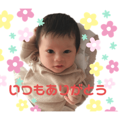 JUNKO_20200706212111