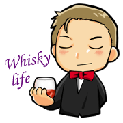 Whiskey life Whiskey life