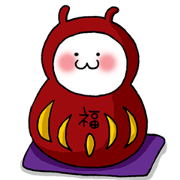 shichimi 3 shichimi 3