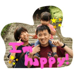 chisa_20200706231602