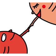 Carrot Jeremy 2 Carrot Jeremy 2