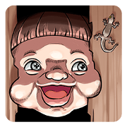 Child's Angel Doll 1.0