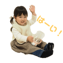 sanae_20200706224153