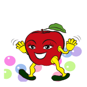 Wish all you safe and sound.