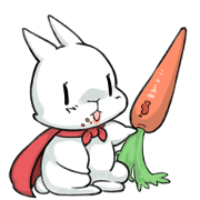 GANBARA Knight! GANBARA Knight!