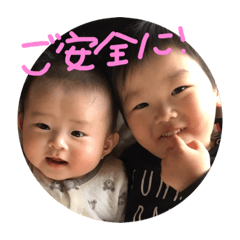 mizuki_20200706200955