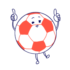 soccer ball