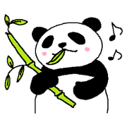kawaiiPanda kawaiiPanda