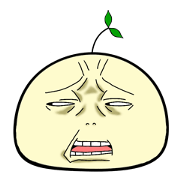 Beansprout Beansprout