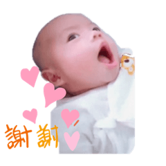 鳳女孩