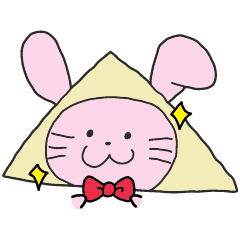 YATSUHASHI USAGI 02