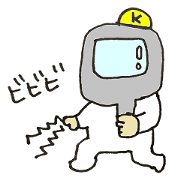 Komazo-LIFE! Komazo-LIFE!