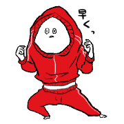 My every day life My every day life