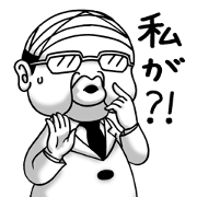 (series CEO) oh!CEO!3