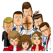 Yankee4649 Yankee4649