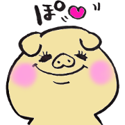 happiness pig happiness pig