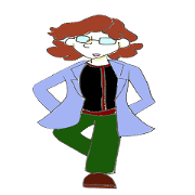 scoon and muscat scoon and muscat