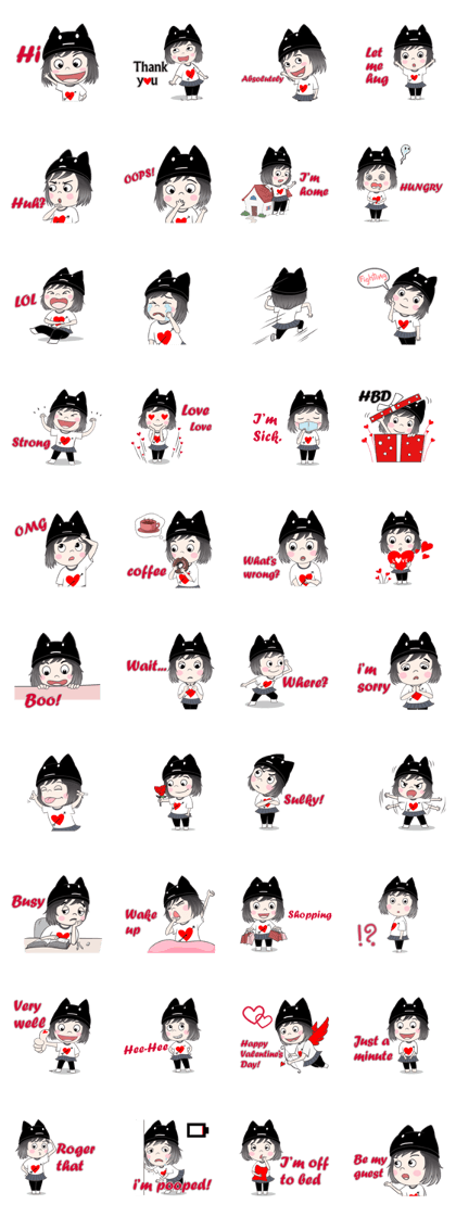 Rocky Girl baby Rocky Girl baby