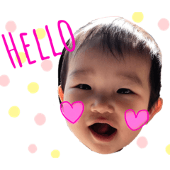 RINA_20200707111732