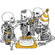 just bones7 just bones7