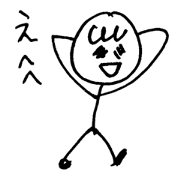 HELLO!TODAY!001 HELLO!TODAY!001