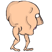 KIMOKAWAfamily KIMOKAWAfamily