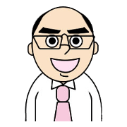 Company president Company president