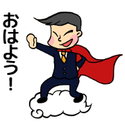 Superman Lehman Superman Lehman