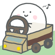 our soul - daily life - our soul - daily life -