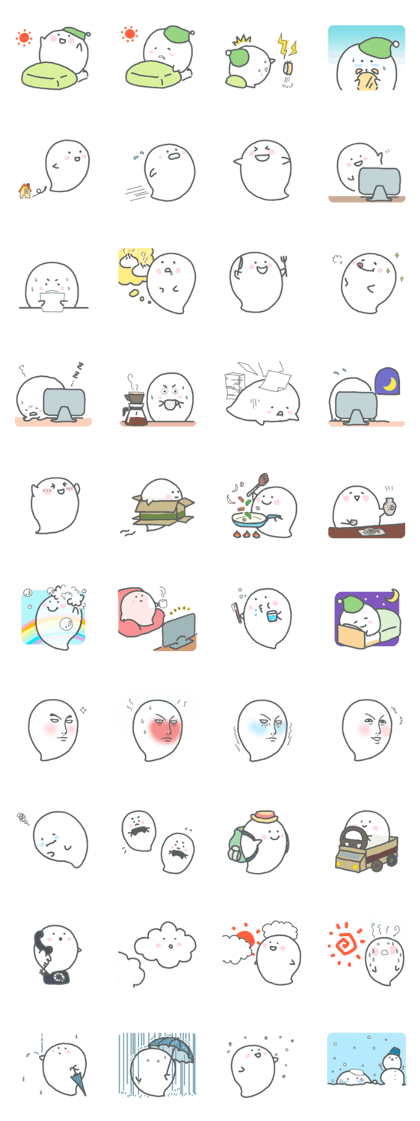 our soul - daily life - our soul - daily life -