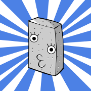 Mr.Konnyaku Z Mr.Konnyaku Z