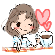 Kawaii Working Women and Housewives Kawaii Working Women and Housewives