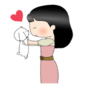 Happy shape collection Happy shape collection