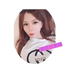 葉子寶寶專屬❤️