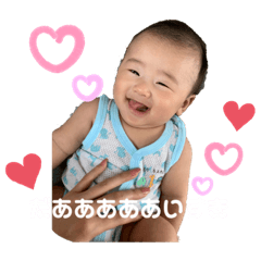 rina_20200707123128