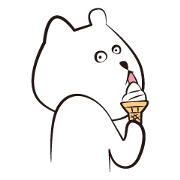 Here are white bears 4 Here are white bears 4