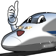 TrainVol.2 TrainVol.2