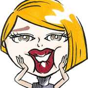 big mouth - JONLI big mouth - JONLI