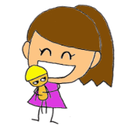 A little Anko 3 A little Anko 3