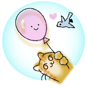 Currant- chan feat."Yan Yan"vol.1 Currant- chan feat."Yan Yan"vol.1